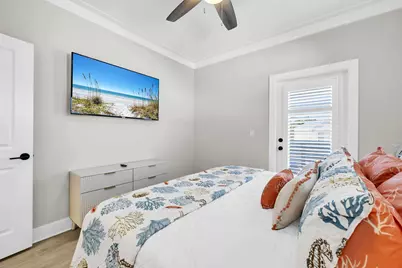 20 Lake Mist Lane, Inlet Beach, FL 32461 - Photo 51