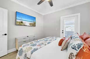 20 Lake Mist Ln, Inlet Beach, FL 32461 - Photo 51