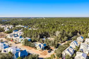 20 Lake Mist Ln, Inlet Beach, FL 32461 - Photo 87