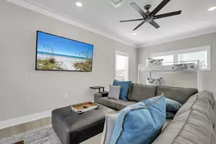 20 Lake Mist Ln, Inlet Beach, FL 32461 - Photo 67