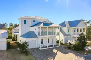 20 Lake Mist Ln, Inlet Beach, FL 32461 - Photo 3