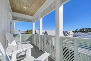 20 Lake Mist Ln, Inlet Beach, FL 32461 - Photo 75