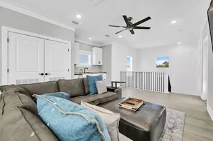 20 Lake Mist Ln, Inlet Beach, FL 32461 - Photo 69
