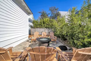 20 Lake Mist Ln, Inlet Beach, FL 32461 - Photo 29