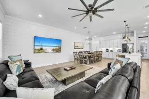20 Lake Mist Ln, Inlet Beach, FL 32461 - Photo 7