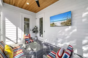 20 Lake Mist Ln, Inlet Beach, FL 32461 - Photo 27