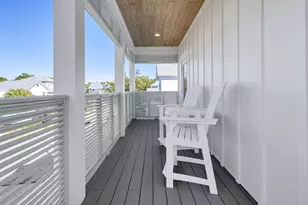 20 Lake Mist Ln, Inlet Beach, FL 32461 - Photo 57