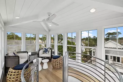 21 Clove Hitch Lane, Santa Rosa Beach, FL 32459 - Photo 41