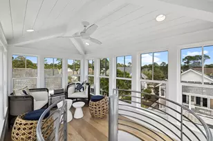 21 Clove Hitch Lane, Santa Rosa Beach, FL 32459 - Photo 41