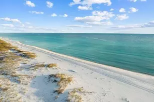 21 Clove Hitch Lane, Santa Rosa Beach, FL 32459 - Photo 85