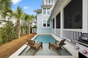 21 Clove Hitch Lane, Santa Rosa Beach, FL 32459 - Photo 63
