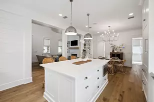 21 Clove Hitch Lane, Santa Rosa Beach, FL 32459 - Photo 13