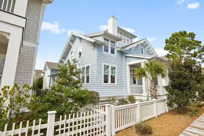 21 Clove Hitch Lane, Santa Rosa Beach, FL 32459 - Photo 73