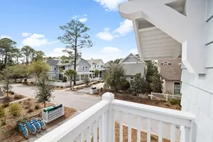 21 Clove Hitch Lane, Santa Rosa Beach, FL 32459 - Photo 45