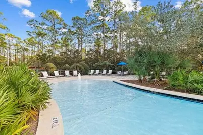 21 Clove Hitch Lane, Santa Rosa Beach, FL 32459 - Photo 81