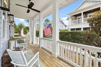 21 Clove Hitch Lane, Santa Rosa Beach, FL 32459 - Photo 71