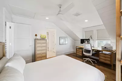21 Clove Hitch Lane, Santa Rosa Beach, FL 32459 - Photo 33