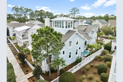 21 Clove Hitch Lane, Santa Rosa Beach, FL 32459 - Photo 1