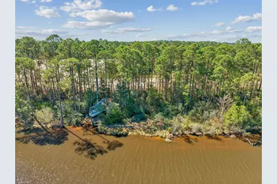 Lot 7 Eve Circle, Santa Rosa Beach, FL 32459 - Photo 11