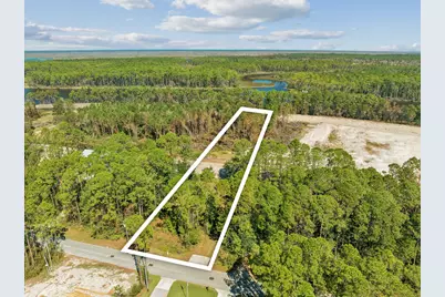 Lot 7 Eve Circle, Santa Rosa Beach, FL 32459 - Photo 7