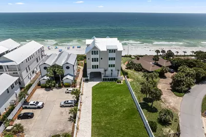 7988 E County Hwy 30A, Inlet Beach, FL 32461 - Photo 111