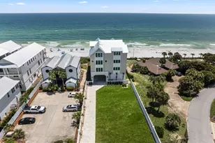 7988 E County Hwy 30A, Inlet Beach, FL 32461 - Photo 111