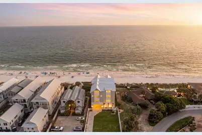7988 E County Hwy 30A, Inlet Beach, FL 32461 - Photo 3