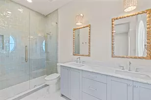 7988 E County Hwy 30A, Inlet Beach, FL 32461 - Photo 33