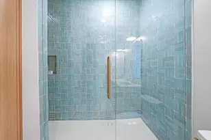 7988 E County Hwy 30A, Inlet Beach, FL 32461 - Photo 37