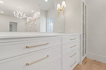 7988 E County Hwy 30A, Inlet Beach, FL 32461 - Photo 61