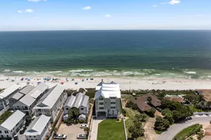 7988 E County Hwy 30A, Inlet Beach, FL 32461 - Photo 107