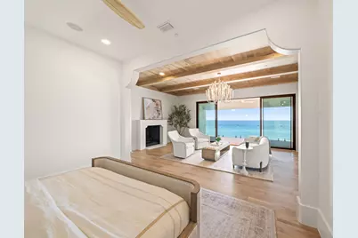 7988 E County Hwy 30A, Inlet Beach, FL 32461 - Photo 53