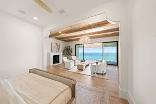 7988 E County Hwy 30A, Inlet Beach, FL 32461 - Photo 53