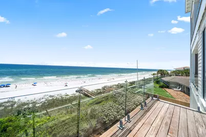 7988 E County Hwy 30A, Inlet Beach, FL 32461 - Photo 83