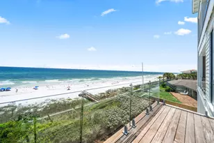 7988 E County Hwy 30A, Inlet Beach, FL 32461 - Photo 83