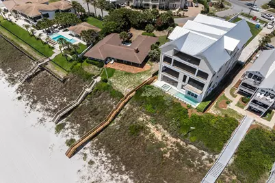 7988 E County Hwy 30A, Inlet Beach, FL 32461 - Photo 109