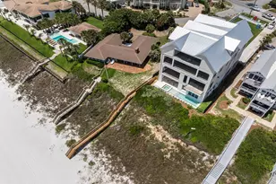 7988 E County Hwy 30A, Inlet Beach, FL 32461 - Photo 109