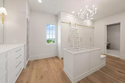 7988 E County Hwy 30A, Inlet Beach, FL 32461 - Photo 59