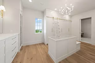 7988 E County Hwy 30A, Inlet Beach, FL 32461 - Photo 59
