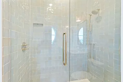 7988 E County Hwy 30A, Inlet Beach, FL 32461 - Photo 35