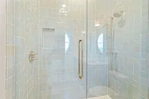 7988 E County Hwy 30A, Inlet Beach, FL 32461 - Photo 35