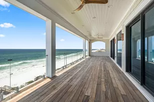 7988 E County Hwy 30A, Inlet Beach, FL 32461 - Photo 81