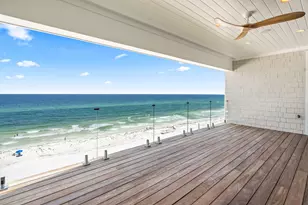 7988 E County Hwy 30A, Inlet Beach, FL 32461 - Photo 57