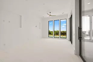 7988 E County Hwy 30A, Inlet Beach, FL 32461 - Photo 97