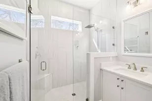 95 W Willow Mist Rd, Inlet Beach, FL 32461 - Photo 19