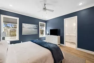 95 W Willow Mist Rd, Inlet Beach, FL 32461 - Photo 17