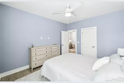95 W Willow Mist Road, Inlet Beach, FL 32461 - Photo 25