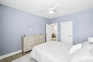 95 W Willow Mist Rd, Inlet Beach, FL 32461 - Photo 25