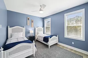 95 W Willow Mist Rd, Inlet Beach, FL 32461 - Photo 23