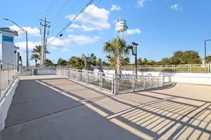 95 W Willow Mist Rd, Inlet Beach, FL 32461 - Photo 37